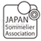 J.S.A. ワインエキスパート