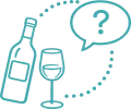ワインのご相談