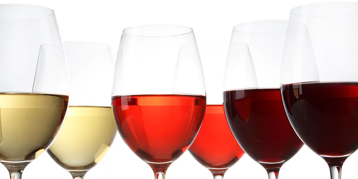 WINE CARE＋ Wine School