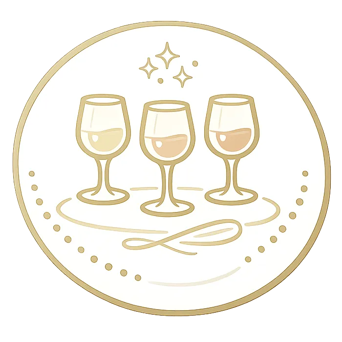 味わいの違いを体験できる