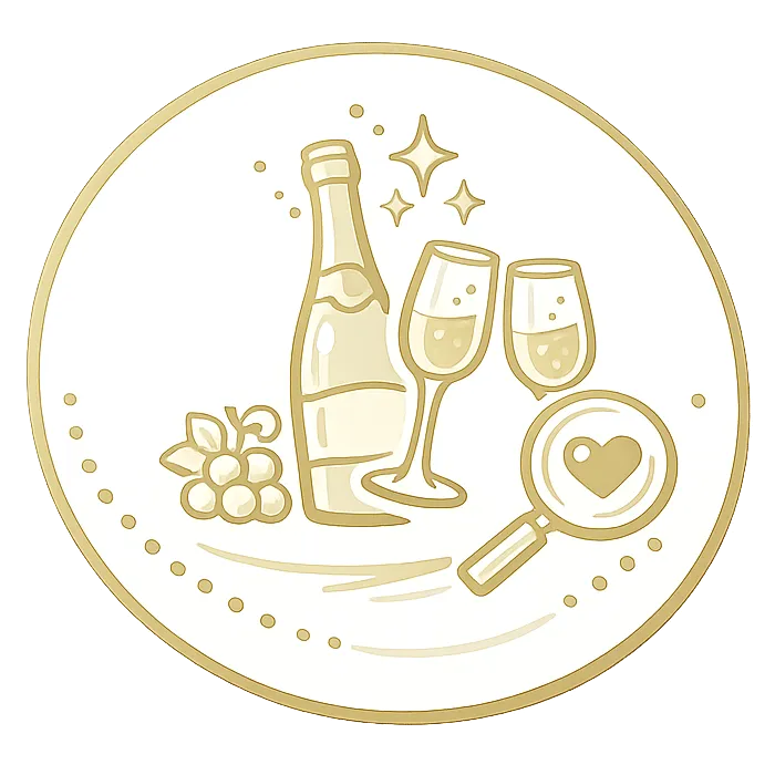 ワインを選ぶ楽しさが広がる