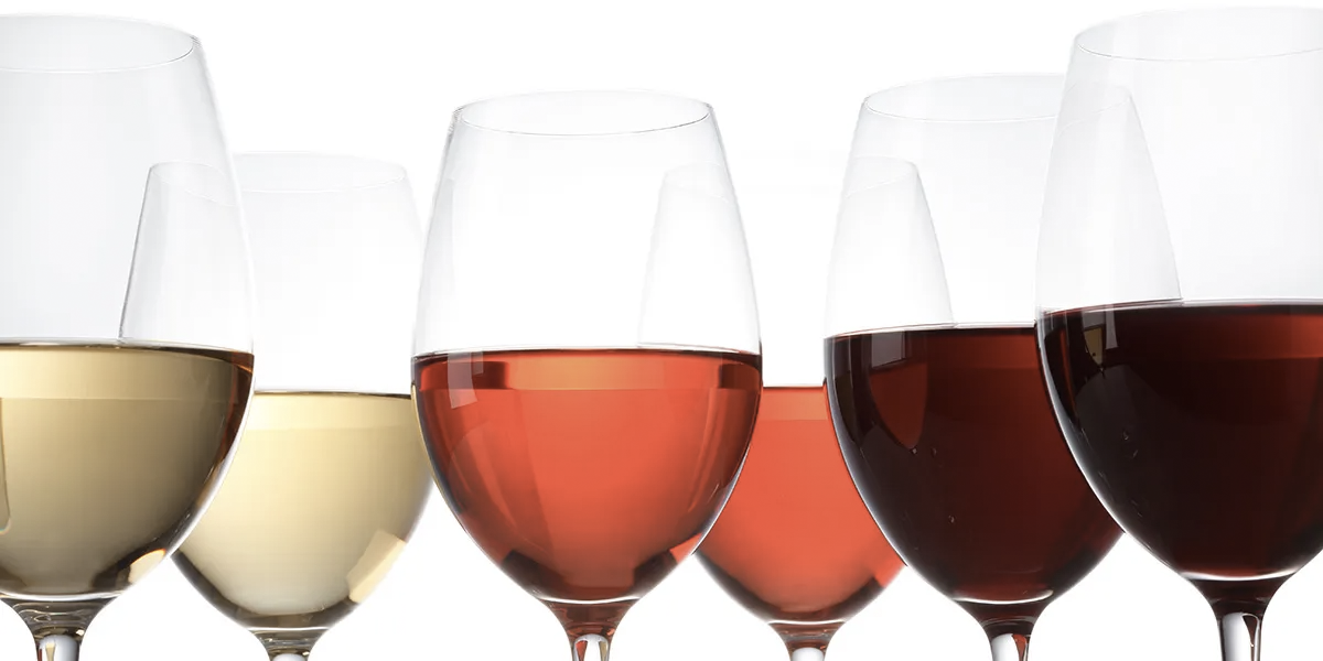 WINE CARE＋ Wine School