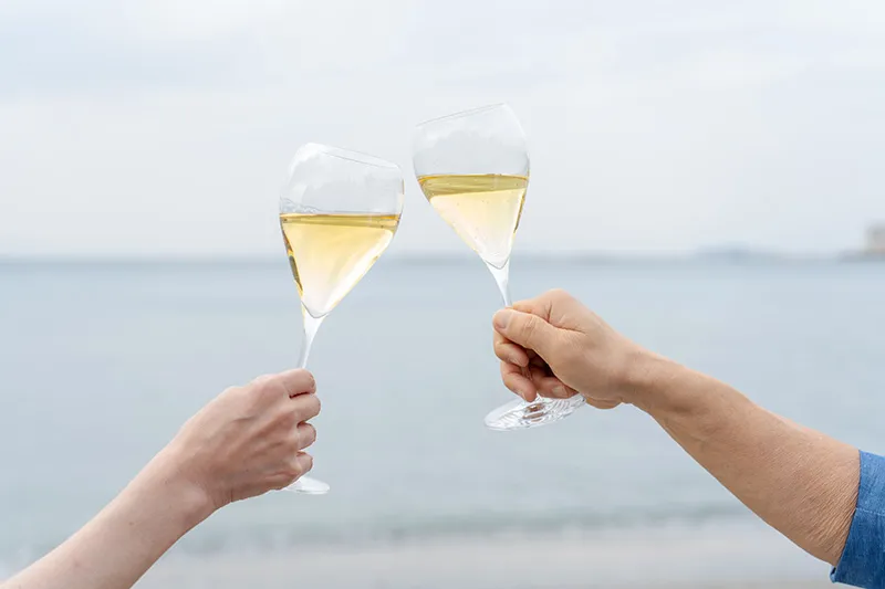 Our Selection Philosophy